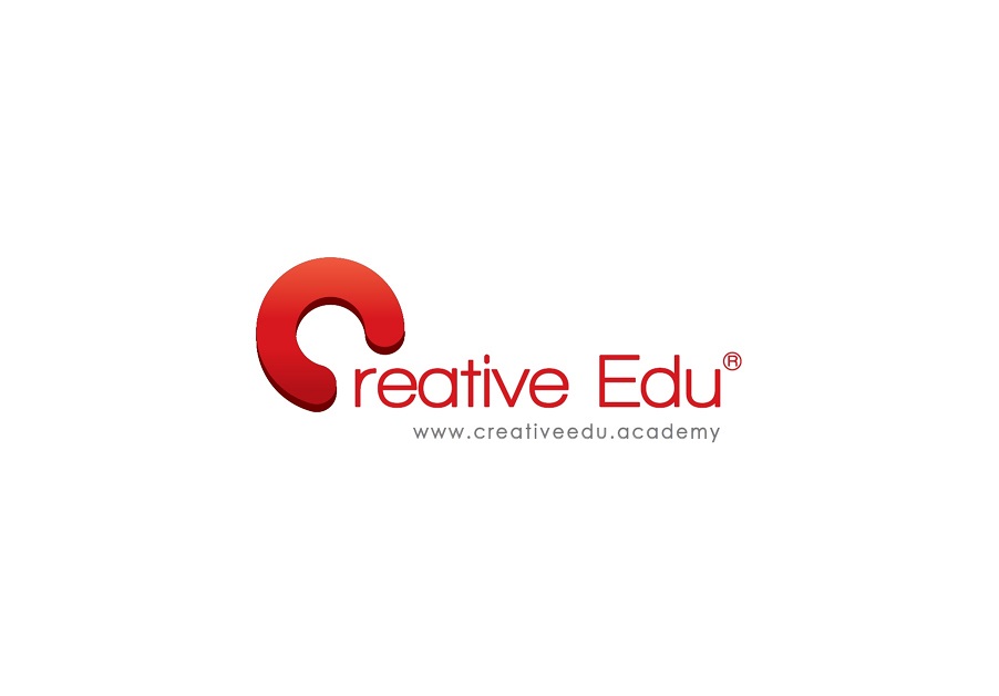 Creative EDU